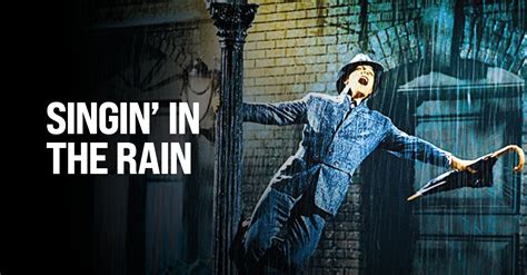 indoxxi singin in the rain